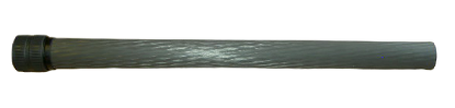 Image de D09505.36