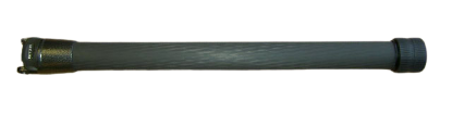 Image de D09505.41
