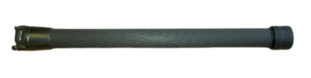 Bild von D09505.41