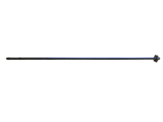 D557.28