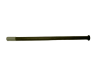 D09506.17 の画像