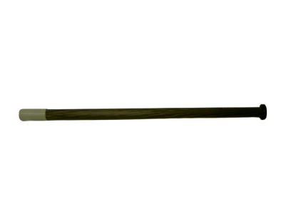 Image de D09506.17