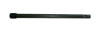 Picture of D09506.24