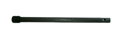 D09506.24 の画像