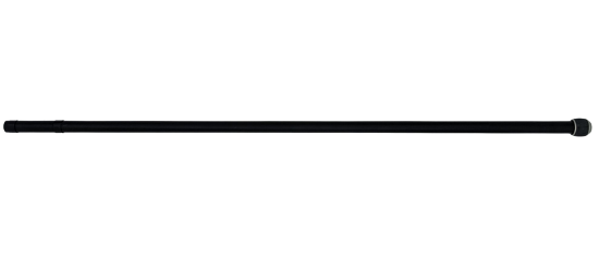 D557.97