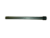D09506.28 の画像