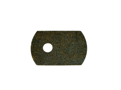Picture of D558.02