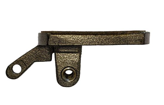 D558.101