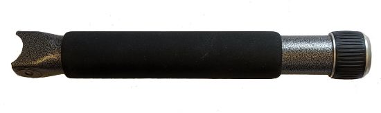 D558.26