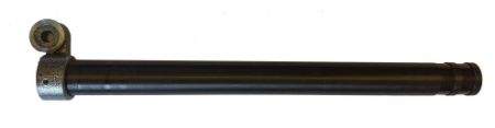 Picture of D558.97