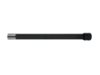 Picture of D09506.28L