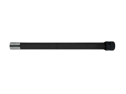 Picture of D09506.28L