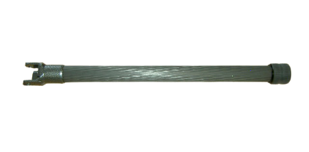 Picture of D09506.32