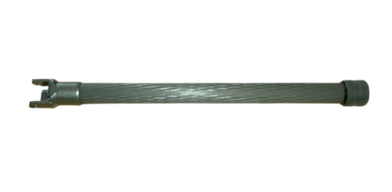 D09506.32
