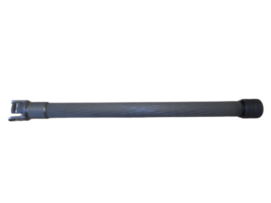 D09506.33