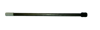 D09507.16 の画像