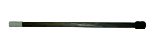 D09507.16