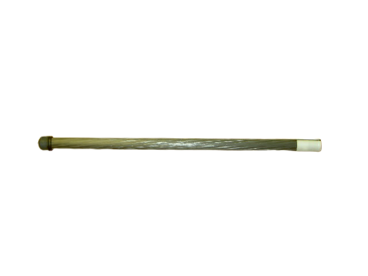 Picture of D09507.20