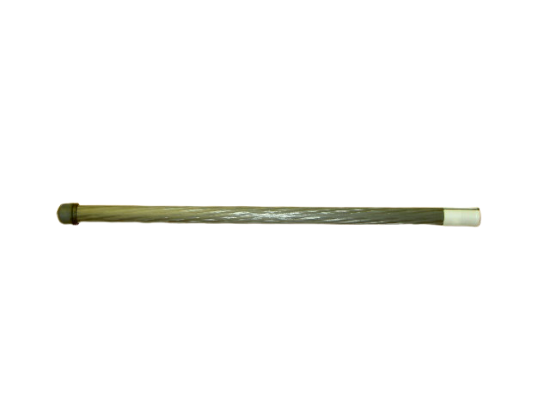 D09507.20