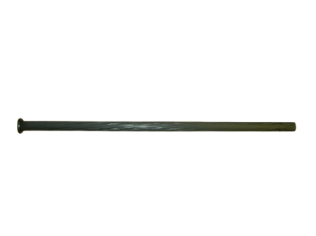 Picture of D09507.20M2
