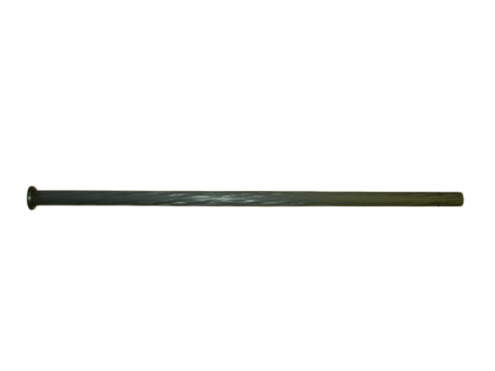 D09507.20M2