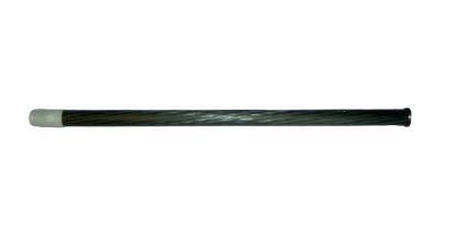 Picture of D09507.21