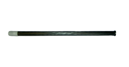 D09507.21