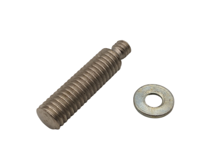 Picture of D561.110
