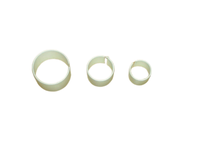 Immagine di D563.JS