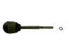 Picture of D570.10MK2