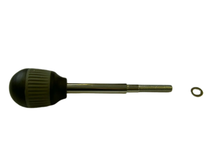 Bild von D570.10MK2