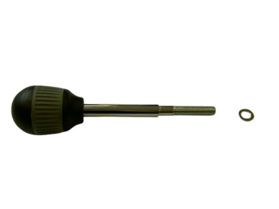 D570.10MK2