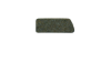 Image de D570.14
