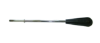 Picture of D570.21