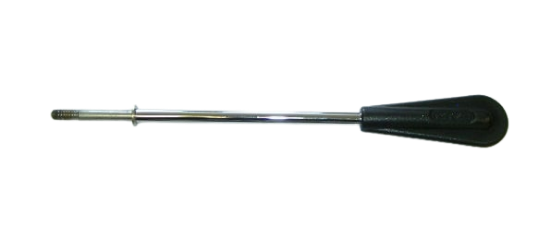 D570.21