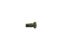 Bild von D570.29