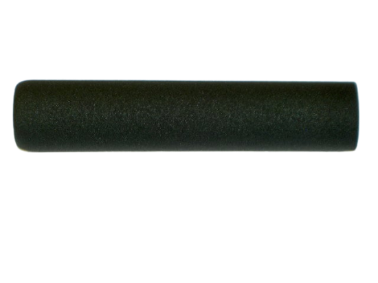 D7680.17