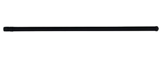 D80B.28