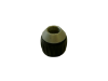 Imagen de DB1452