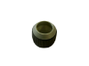 Imagen de DB1455