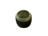 Picture of DB1469
