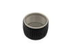 Imagen de DB1484