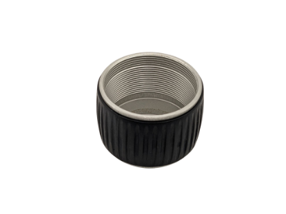 Image de DB1484