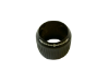 Bild von DB1551.05