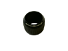 Image de DB1551.06