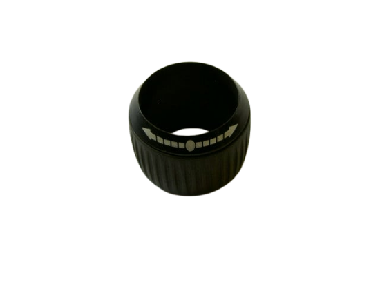 DB1551.06