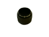 Picture of DB1551.07
