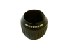 Image de DB1551.08
