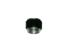 Bild von DB455