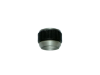 Imagen de DB484